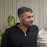 Profilbild von Recep Sekman 🇹🇷
