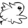 Profilbild von RageSoda