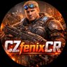 Фото профиля CZ