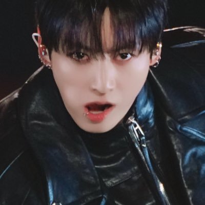ﾐ⭐️ﾐ's profile picture