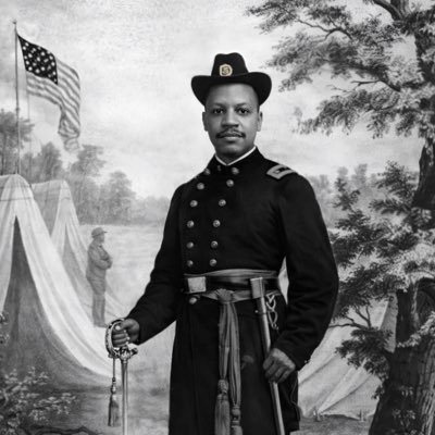 Fredrip Douglass🇺🇸's profile picture