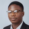Daniel Okuguni profil fotoğrafı
