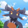 ➕Kovu (Doratama Mindset)➕'s profile picture