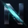 Neutrino_XI's profile picture