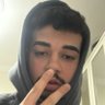 Melih profil fotoğrafı