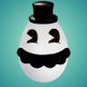 Profilbild von Medion