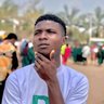 Emeka Ihueze profil fotoğrafı
