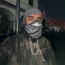 محمد عبد 的头像