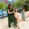 Ambreen Fatima's profile picture