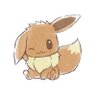 N's profile picture