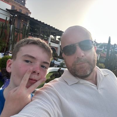 GarethNotGarth's profile picture
