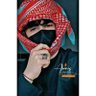 🥏 آل خال profil fotoğrafı