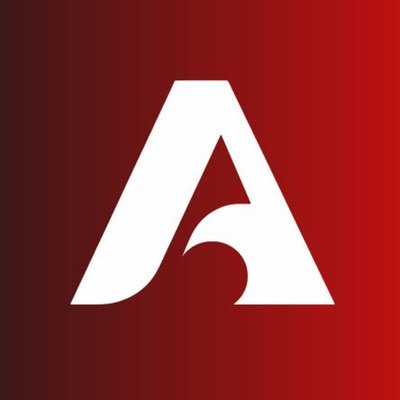 Anında's profile picture