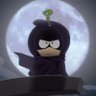 Profilbild von DumMarioBros