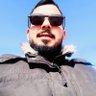 Profilbild von الساحر