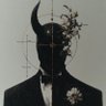 𝗕𝗲𝗰𝗸𝗵𝗮𝗺's profile picture