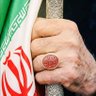 يوسف's profile picture