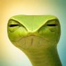 nandy/B/⌐◨-◨'s profile picture
