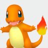 Profilbild von sanmikito_2nd