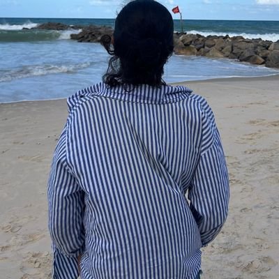 umapoesiapenas_'s profile picture