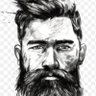 Paco madrigal's profile picture