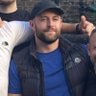 Profilbild von FAT CLlNT