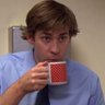 Profilbild von jim halpert no interior do estado do ceará brasil