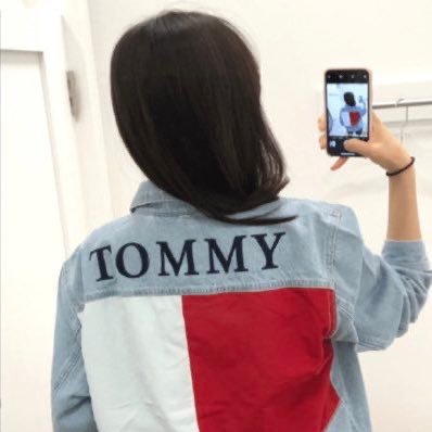 토미(TOMMY)'s profile picture
