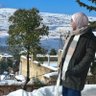 Raghad Ha profil fotoğrafı