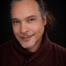 Edmund J. Janas's profile picture