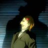 Kira ☾'s profile picture