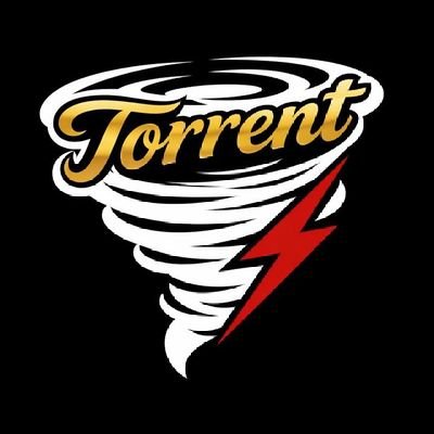 TorrentUU's profile picture