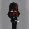 DML THE MENACE's profile picture