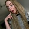 alina 💫 profil fotoğrafı
