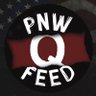 Profilbild von PNWQFEED