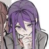 七 selcie's profile picture