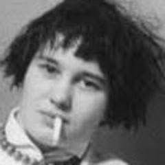 Leire's profile picture