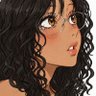 sbrina's profile picture