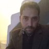 Javier profil fotoğrafı