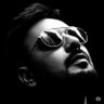 mohamed sultan profil fotoğrafı