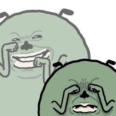 .'s profile picture