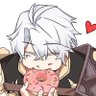 Profilbild von Phainon's Wife | Nana 🍉