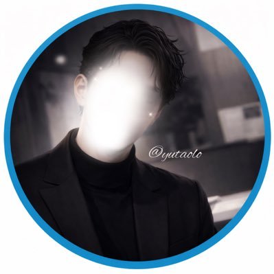 yutaka's profile picture