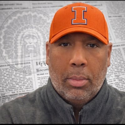 Kedric Prince's profile picture