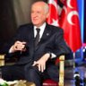 TongYabgu profil fotoğrafı