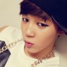 lu | لوانا's profile picture
