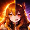 Profilbild von Ember Forge Labs