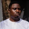 Adetunji Osisanya's profile picture