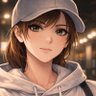 Ⓥea ⛓️ 的头像