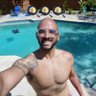Jose Ortiz profil fotoğrafı